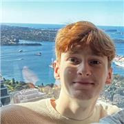 Imperial College London Maths and Computer Science Student with 5 A*'s Achieved at A level, offering GCSE and A-Level Maths Tuition